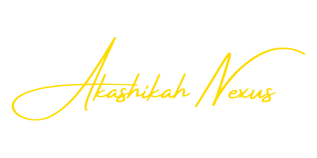 Akashikah nexus
